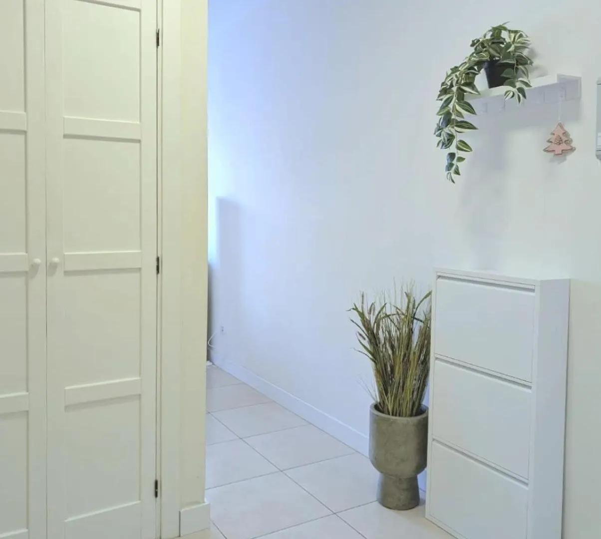 شقة Mi Casa Orlando Fanabe أذيخي 0*,  إسبانيا